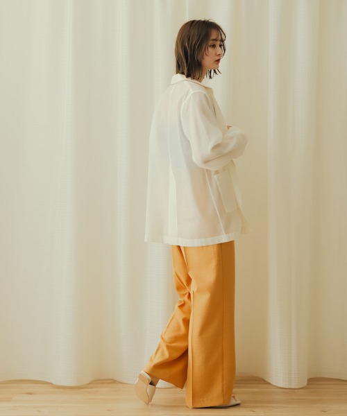 SENSE OF PLACE by URBAN RESEARCH（センスオブプレイスバイアーバン