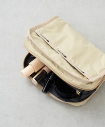 LeSportsac（レスポートサック）の「【LeSportsac】テック