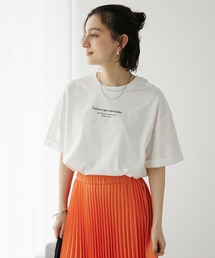 Faites Tee