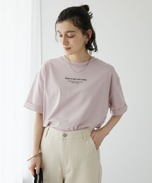 Faites Tee
