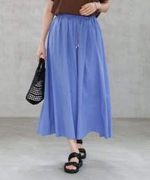 カロヤカコットンスカーチョ 163952