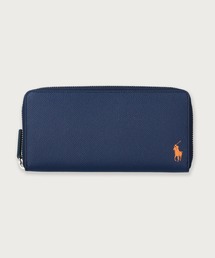 POLO RALPH LAUREN｜ポロ ラルフ ローレンの財布（長財布）通販 - ZOZOTOWN
