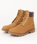 Timberland(ティンバーランド)の「シューズ(ブーツ)」