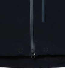 DAIWA LIFESTYLE（ダイワライフスタイル）の「DAIWA GORE-TEX