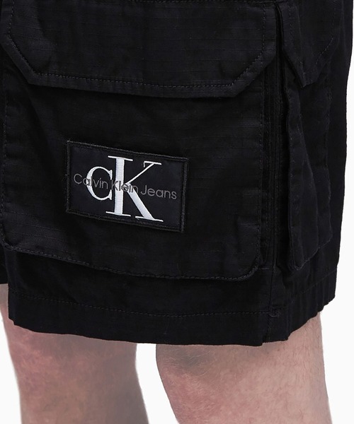 Calvin Klein（カルバン・クライン）の「Calvin Klein/カルバン 