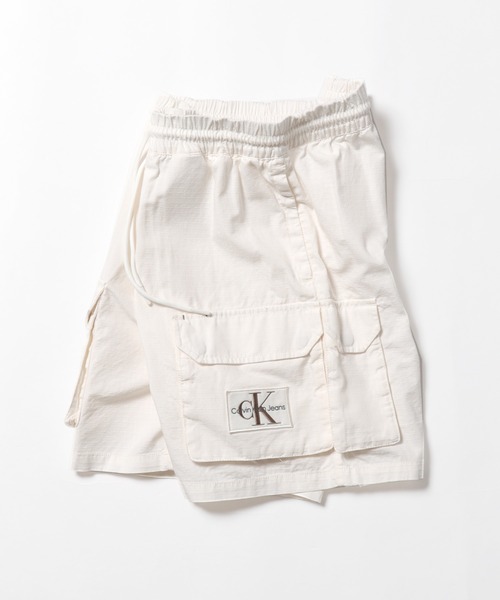 Calvin Klein（カルバン・クライン）の「Calvin Klein/カルバン 