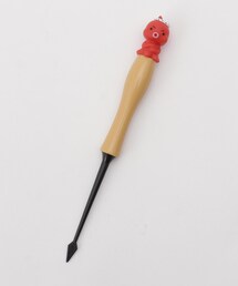 212 KITCHEN STORE(�g�D�����g�D�L�b�`���X�g�A)�̂܂��ǖ{�� �܂Ƃ߂₷���_�C���^�s�b�N(�L�b�`���c�[��)