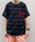 TIME WILL TELL WORKS�i�^�C���E�B���e�����[�N�X�j�́uS/S POCKET TEE�iT�V���c/�J�b�g�\�[�j�v�b�u���b�N�n1