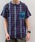 TIME WILL TELL WORKS�i�^�C���E�B���e�����[�N�X�j�́uS/S POCKET TEE�iT�V���c/�J�b�g�\�[�j�v�b�l�C�r�[�n2