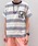 TIME WILL TELL WORKS�i�^�C���E�B���e�����[�N�X�j�́uS/S POCKET TEE�iT�V���c/�J�b�g�\�[�j�v�b�z���C�g�n���̑�