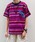 TIME WILL TELL WORKS�i�^�C���E�B���e�����[�N�X�j�́uS/S POCKET TEE�iT�V���c/�J�b�g�\�[�j�v�b���b�h