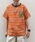 TIME WILL TELL WORKS�i�^�C���E�B���e�����[�N�X�j�́uS/S POCKET TEE�iT�V���c/�J�b�g�\�[�j�v�b�I�����W