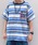 TIME WILL TELL WORKS�i�^�C���E�B���e�����[�N�X�j�́uS/S POCKET TEE�iT�V���c/�J�b�g�\�[�j�v�b�u���[