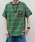 TIME WILL TELL WORKS�i�^�C���E�B���e�����[�N�X�j�́uS/S POCKET TEE�iT�V���c/�J�b�g�\�[�j�v�b�O���[��