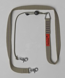 Topologie(g|W[)20mm Sling yXgbvṔz(X}zObY)