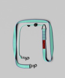 Topologie | 20mm Sling 【ストラップ単体】(スマホグッズ)