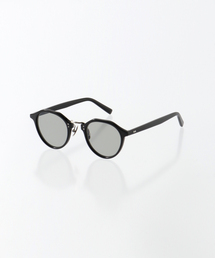 A.D.S.R. | 【A.D.S.R. / エーディーエスアール】SATCHMO(サングラス)