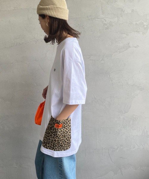 KOUSUKEPOST OVERALLS USA製 カバーオール ホワイト KOUSUKEPOST OVERALLS USA製 カバーオール ホワイト KOUSUKEPOST
