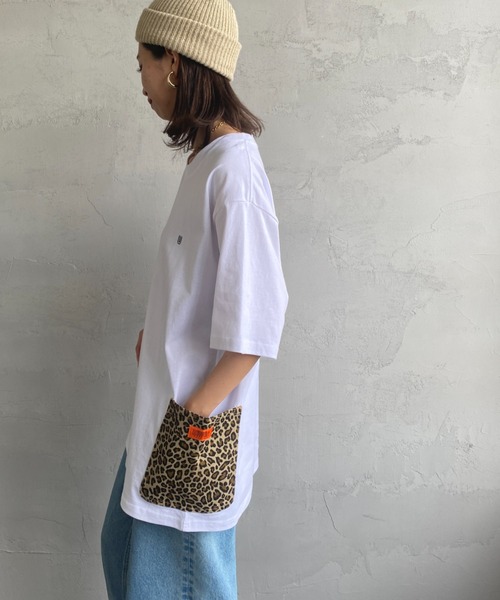 5/6迄 evisu オーバーオール ジャガード カモメ 白 サイズ36インチ Last1】SUSUKOSHI / Denim Overall. Sky Blue | chamo