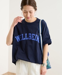 ≪追加≫オーバーロゴT5