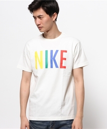 NIKE | NIKE / ブレｰザｰ レインボｰパック Tシャツ(Tシャツ/カットソー)