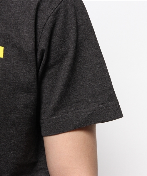 NIKE(ナイキ)の「NIKE / ブレーザー レインボーパック Tシャツ(Tシャツ/カットソー・メンズ・ホワイト/ブラック・LARGE)」の6枚目の写真