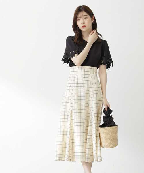 PROPORTION BODY DRESSING（プロポーションボディドレッシング