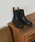 URBAN RESEARCHiA[oT[`j́u^N\[TChSAu[ciu[cjvbubN