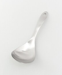 212 KITCHEN STORE（トゥワントゥキッチンストア）の「取分けスプーン ＜leye レイエ＞（キッチンツール）」