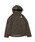 THE NORTH FACEiUm[XtFCXj́uTHE NORTH FACE CLIMB LIGHT JACKET / UEm[XEtFCX NC Cg WPbgȋAE^[jvbI[u