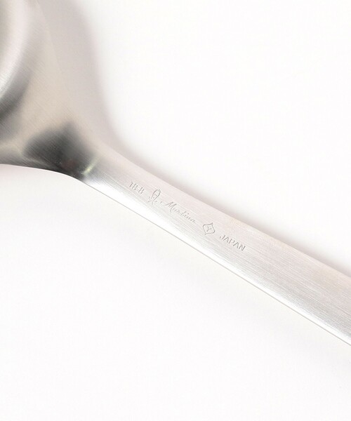 柳宗理 / ケーキサーバー（キッチンツール）｜fennica（フェニカ）の