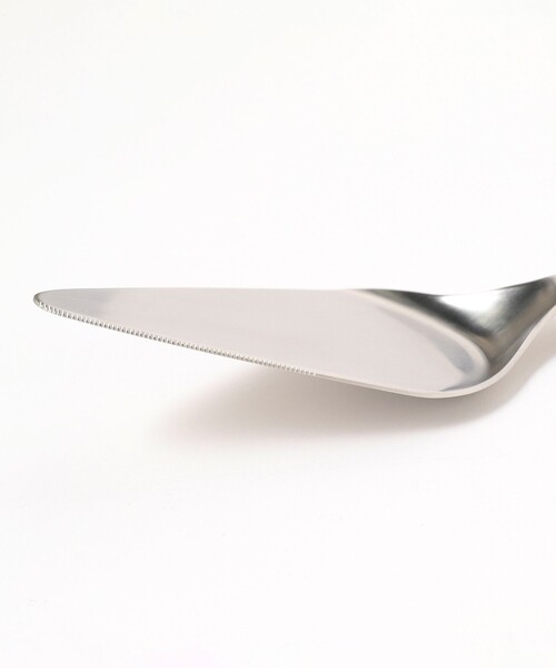 柳宗理 / ケーキサーバー（キッチンツール）｜fennica（フェニカ）の