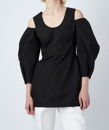 JIL SANDER　 TOP 36