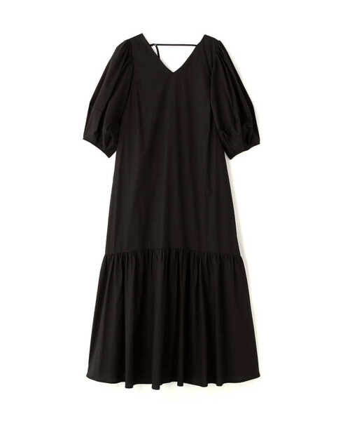 N.（N. Natural Beauty Basic）（エヌエヌナチュラルビューティー