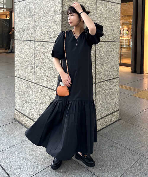 N.（N. Natural Beauty Basic）（エヌエヌナチュラルビューティー