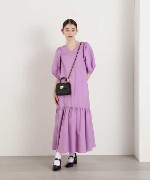 N.（N. Natural Beauty Basic）（エヌエヌナチュラルビューティー