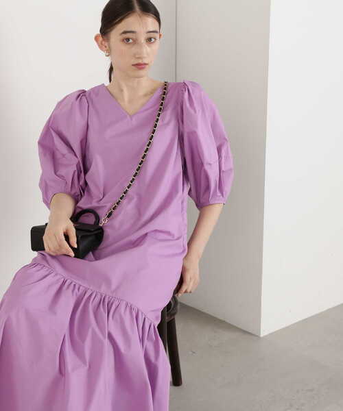 N.（N. Natural Beauty Basic）（エヌエヌナチュラルビューティー