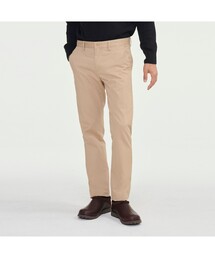 AIGLE | チノパンツ(チノパンツ)