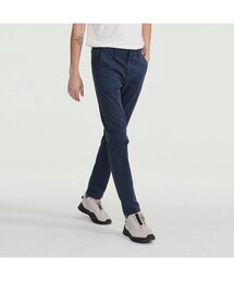 AIGLE | チノパンツ(チノパンツ)