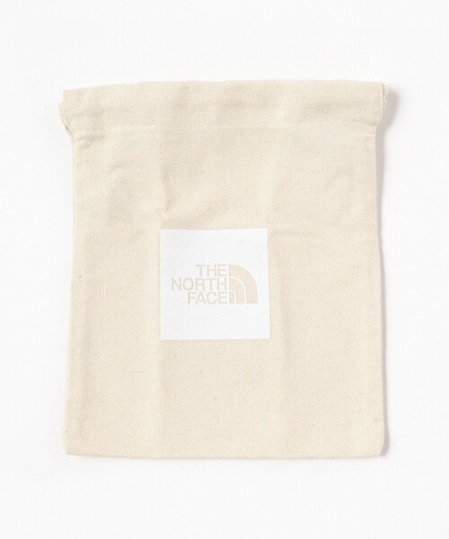 THE NORTH FACE（ザノースフェイス）の「THE NORTH FACE / ベビー オーガニック 3P ソックス 23（10～12cm）（ソックス/靴下・キッズ・その他/その他1・ONE SIZE）」の7枚目の写真