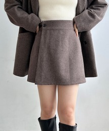 winterミニスカート 974269