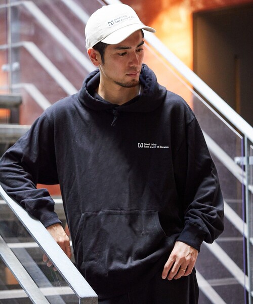 Firsthand（ファーストハンド）の「MA Firsthand/マ ファーストハンド