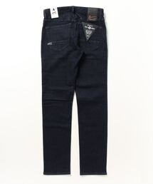 DENHAM（デンハム）の「DENHAM/デンハム/RAZOR BLFMVBLUE