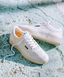 ekn（エクン）｜スニーカー一覧 - WEAR