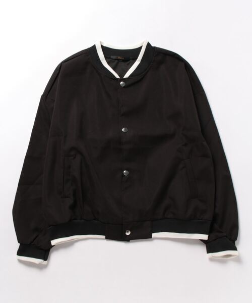 Disney Vintage オールレザー　スタジャン　ショート丈　短丈　L Disney Vintage オールレザー スタジャン ショート丈 短丈 L