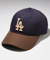 NEW ERA（ニューエラ）の「【NEW ERA×JOURNAL STANDARD】別注 9TWENTY