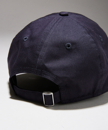 NEW ERA（ニューエラ）の「【NEW ERA×JOURNAL STANDARD】別注 9TWENTY