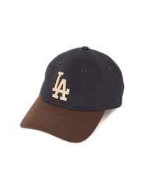 NEW ERA×JOURNAL STANDARD 9twentyキャップ 楽天市場】JOURNAL STANDARD 【NEW ERA*JOURNAL STANDARD】別注