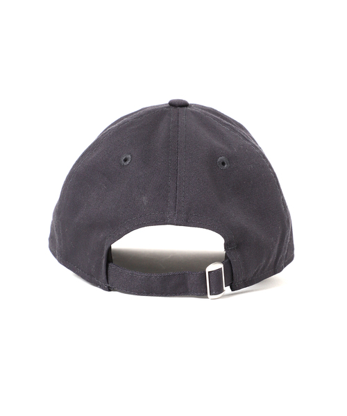 NEW ERA（ニューエラ）の「【NEW ERA×JOURNAL STANDARD】別注 9TWENTY
