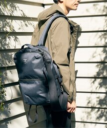 ikka｜イッカのバックパック/リュック（ブルー・ネイビー/青色系）通販 